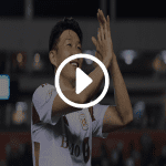 손흥민 중계